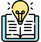 Compound Learning